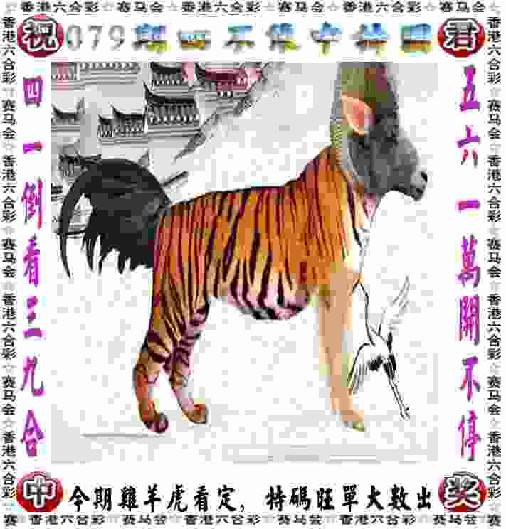 13连胜收官！安徽文一收获常规赛第二 季后赛首轮战重庆